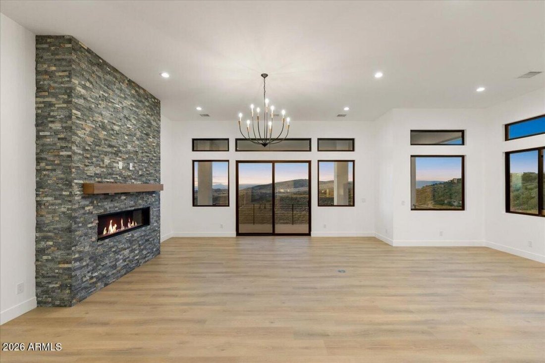 House in Prescott, Arizona, United States 3 - 18089749