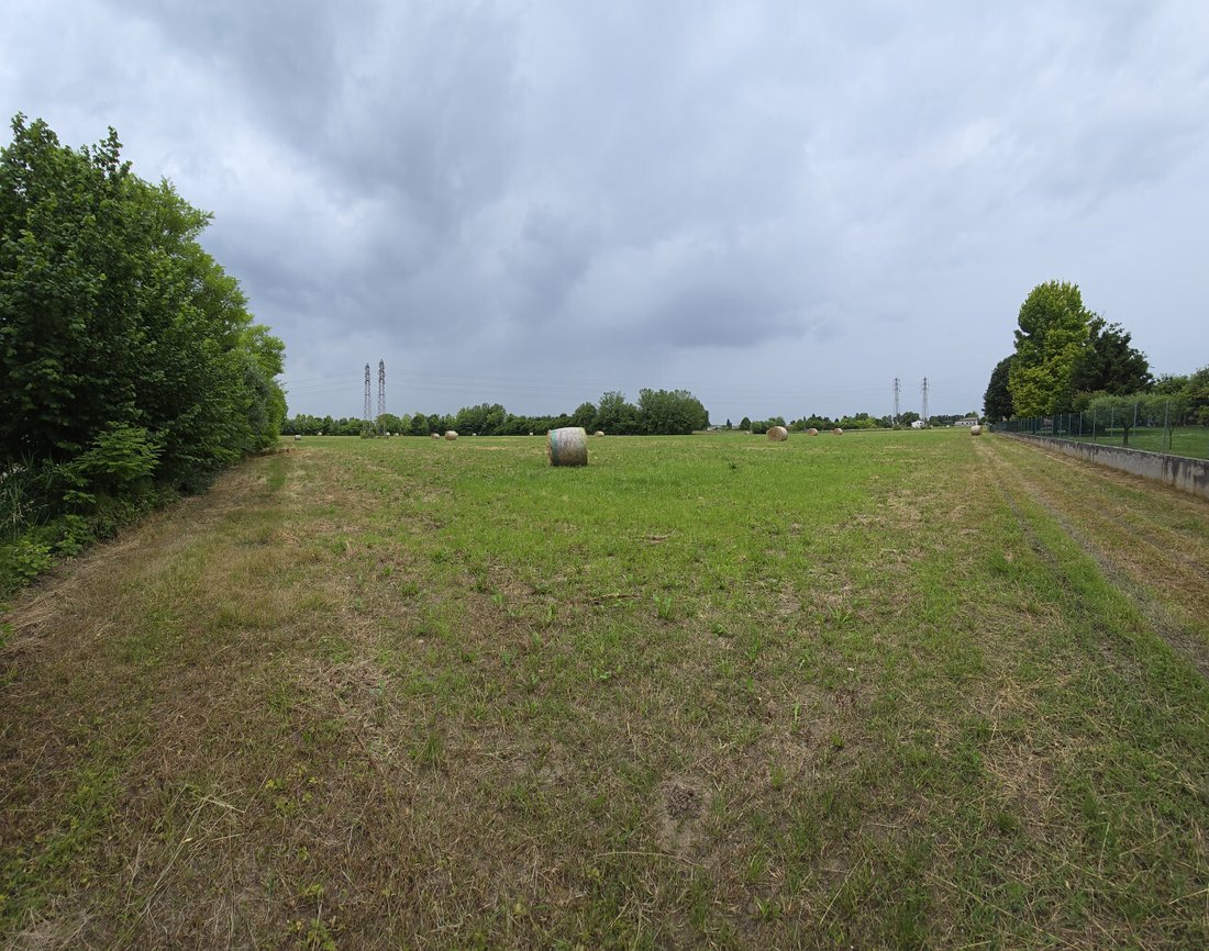 Land in Villorba, Veneto, Italy 1 - 18087553