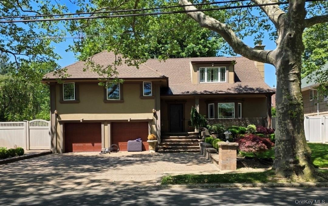 House in Woodmere, New York, United States 2 - 18078895