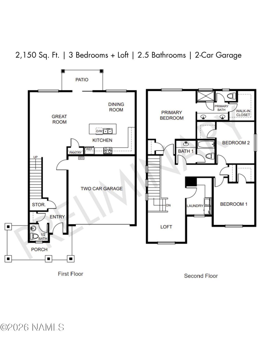 House in Flagstaff, Arizona, United States 2 - 18081373