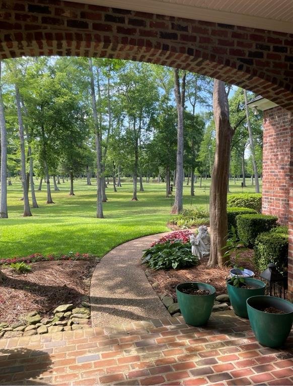 House in Bossier City, Louisiana, United States 5 - 18086971