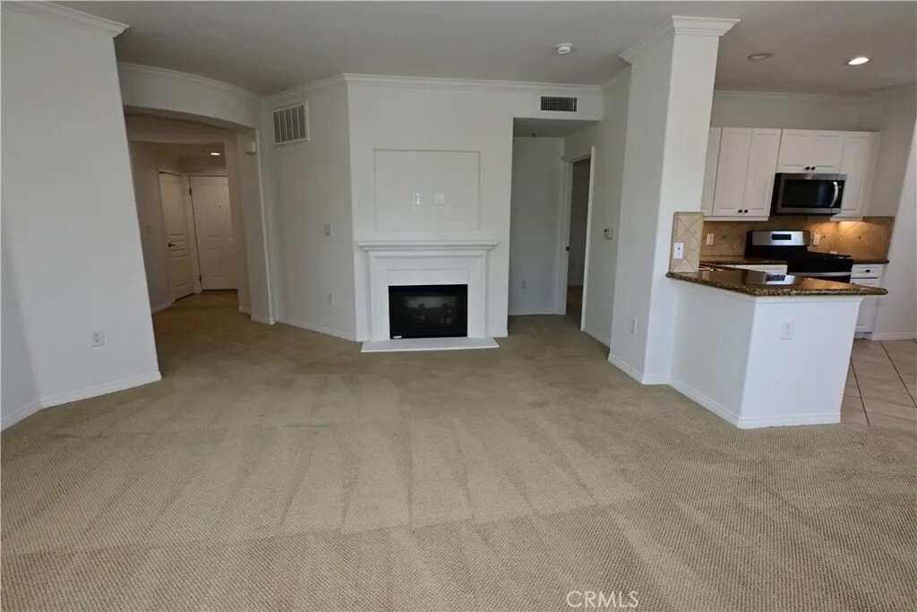 Condo in Irvine, California, United States 5 - 18088900