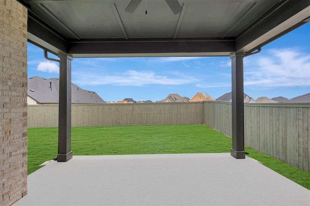 House in Fort Worth, Texas, United States 2 - 16511817