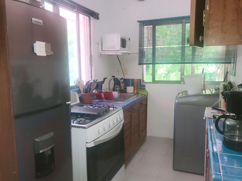House in Playa del Carmen, Quintana Roo, Mexico 3 - 18084109