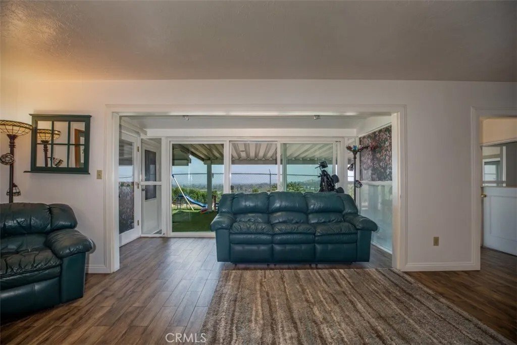 House in Riverside, California, United States 4 - 18085424