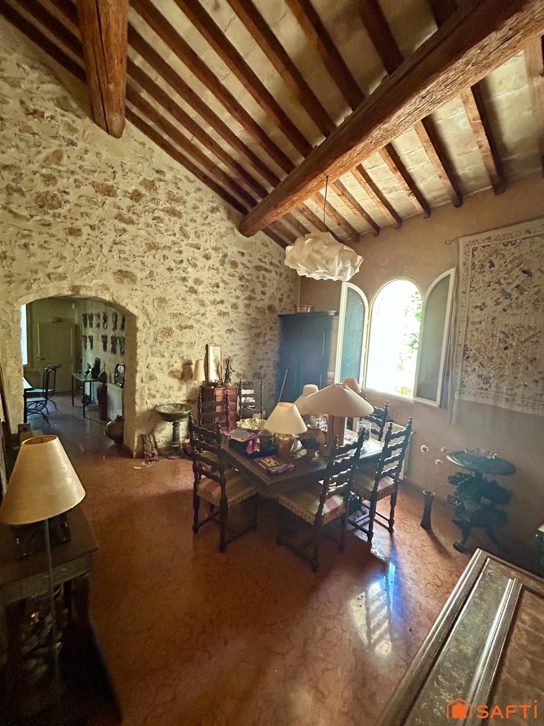 House in Castelnau-le-Lez, Occitania, France 4 - 18083961
