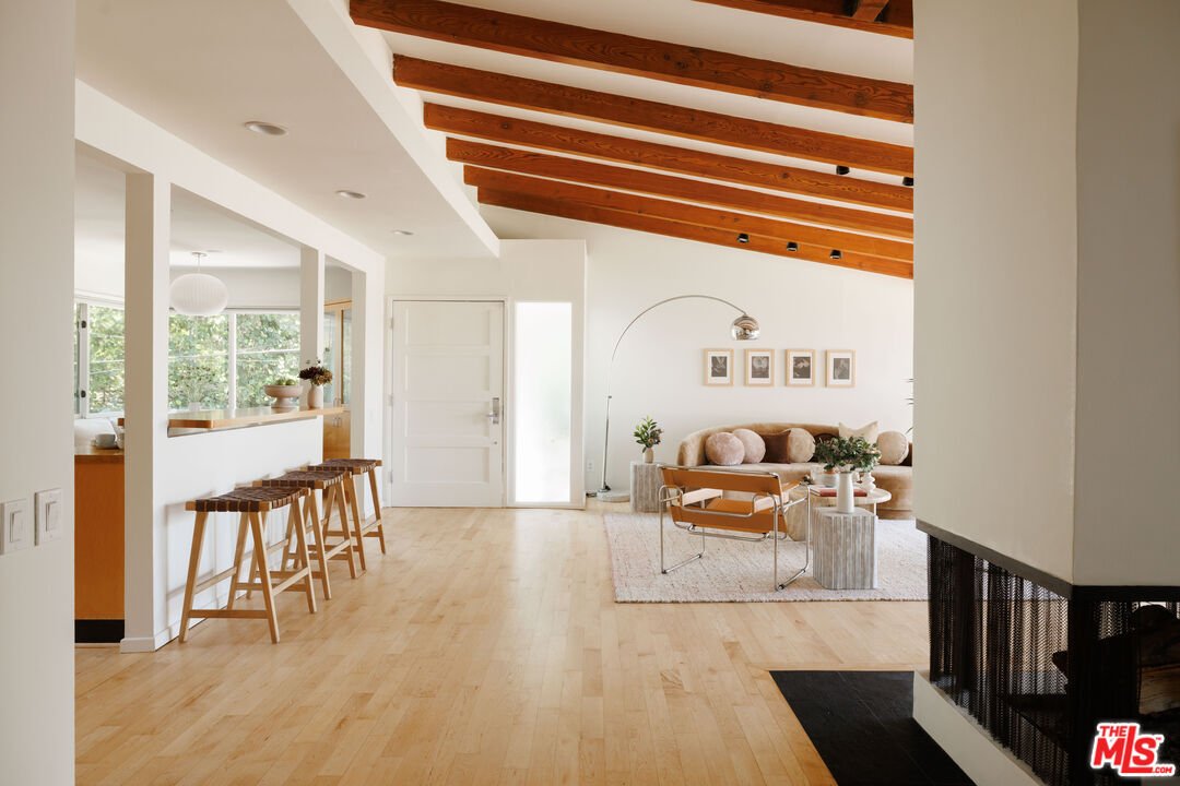 House in Los Angeles, California, United States 5 - 18082917