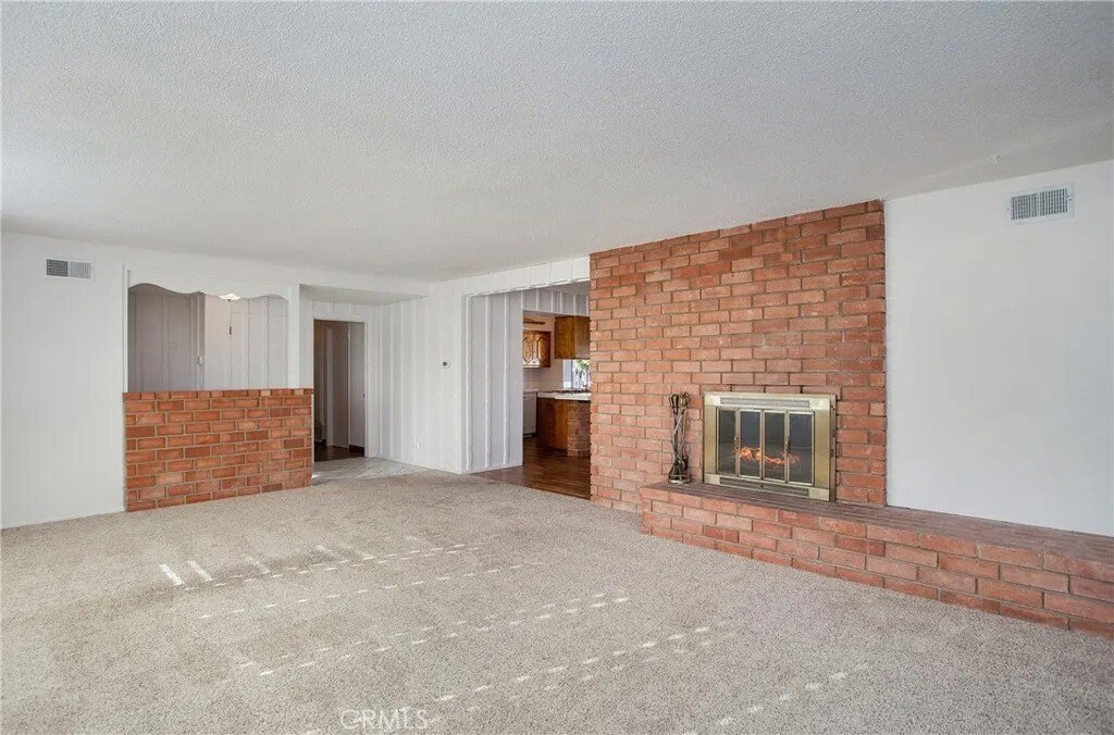 House in Costa Mesa, California, United States 5 - 17861534