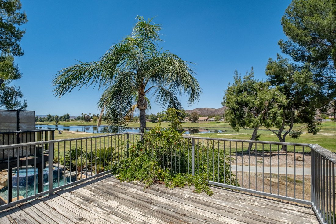 House in Menifee, California, United States 2 - 18087233