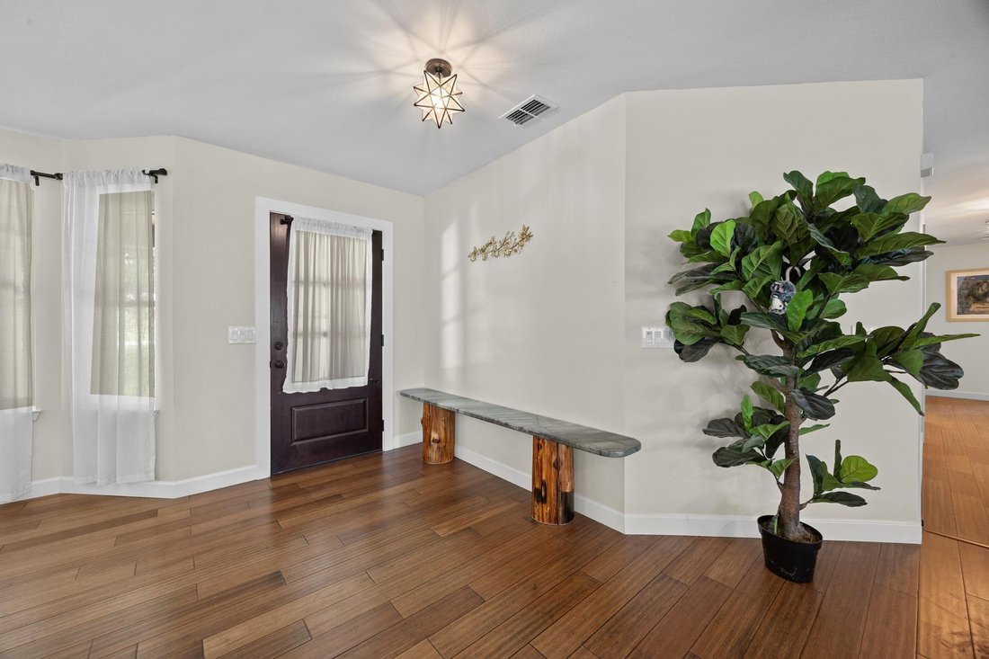 House in Austin, Texas, United States 5 - 18085206
