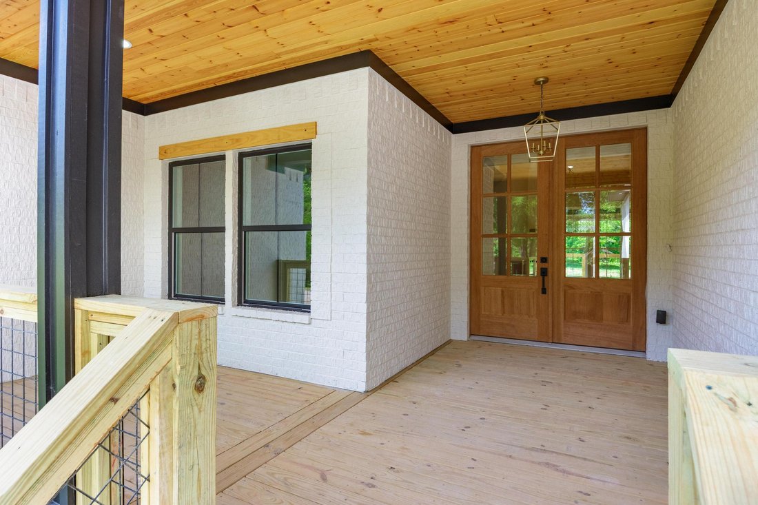 House in Chattanooga, Tennessee, United States 3 - 18085141