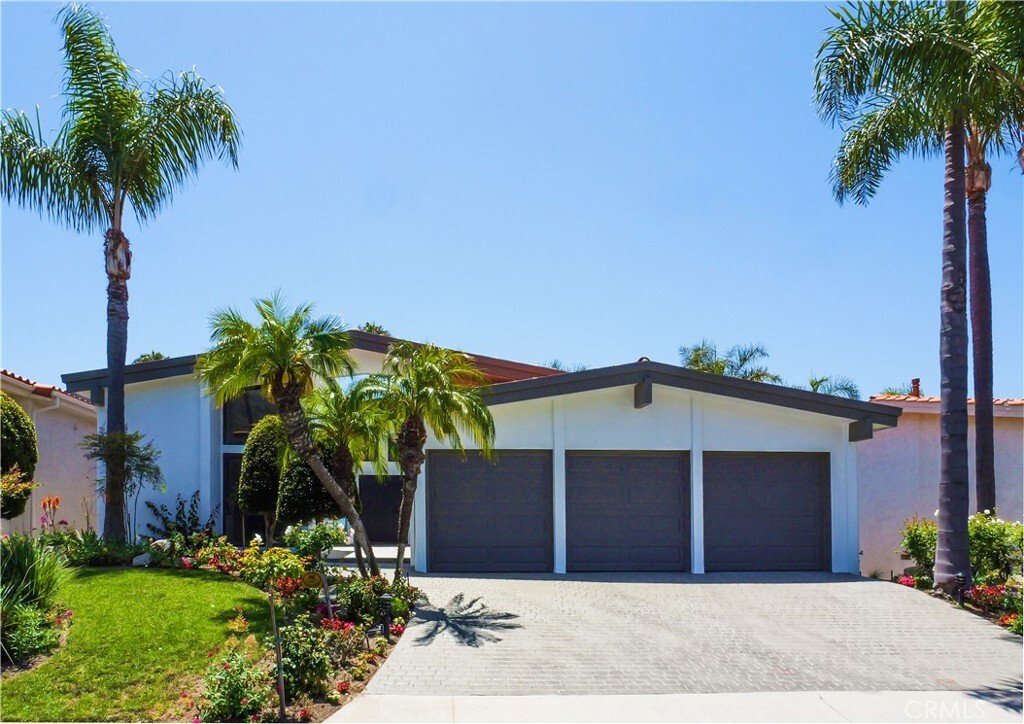 House in Rolling Hills, California, United States 4 - 18089218