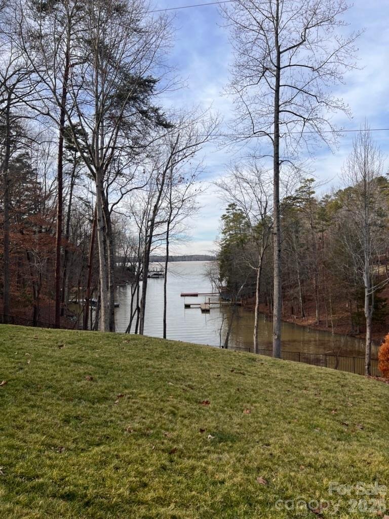 House in Charlotte, North Carolina, United States 3 - 18024836