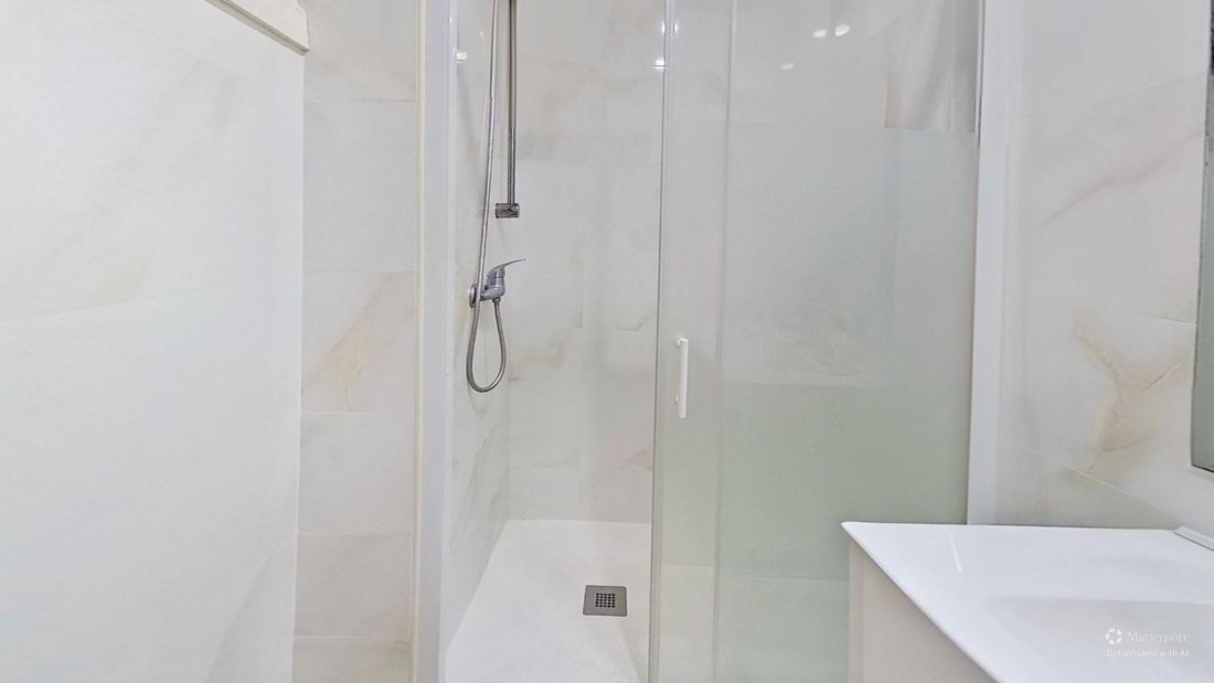 Apartment in Palma, Balearic Islands, Spain 3 - 18089817