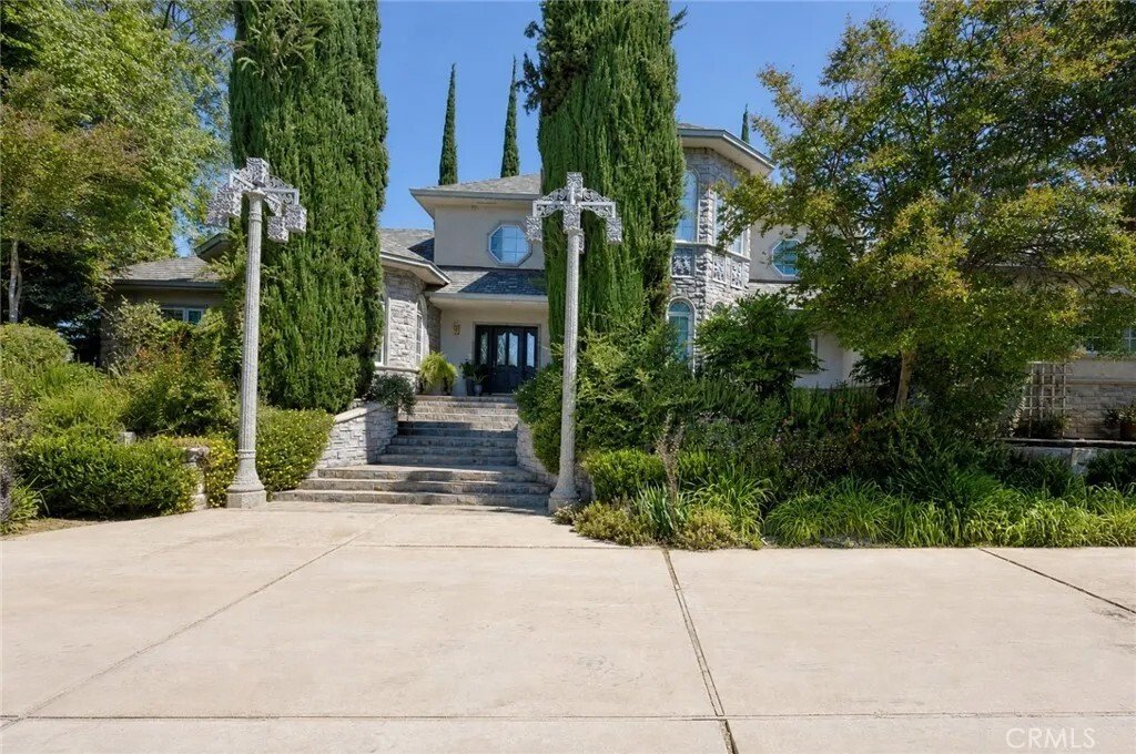 House in Merced, California, United States 2 - 17880944