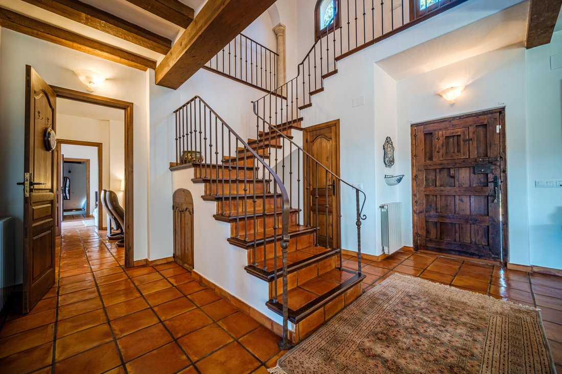 House in Xabia / Javea, Valencian Community, Spain 5 - 18088002