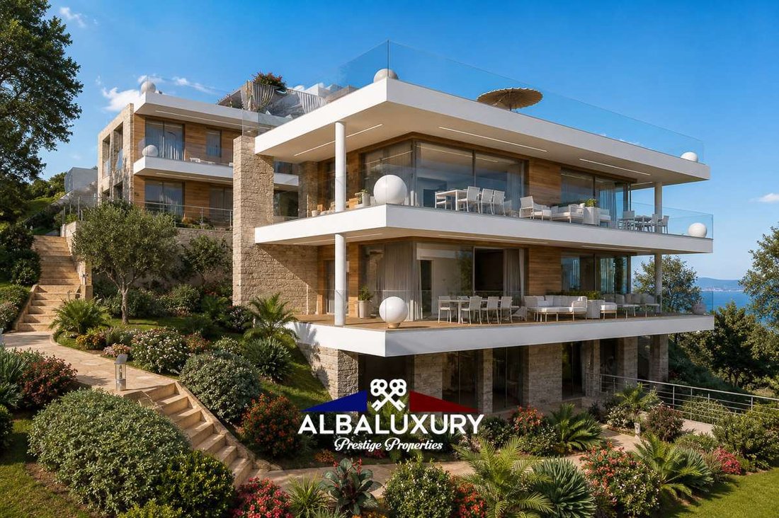 Apartment in Monte Maderno, Toscolano, Lombardy 5 - 18086167