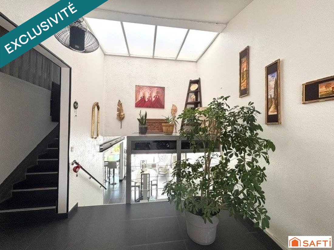 House in Seynod, Annecy, France 4 - 18083991