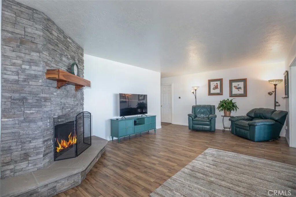 House in Riverside, California, United States 3 - 18085424