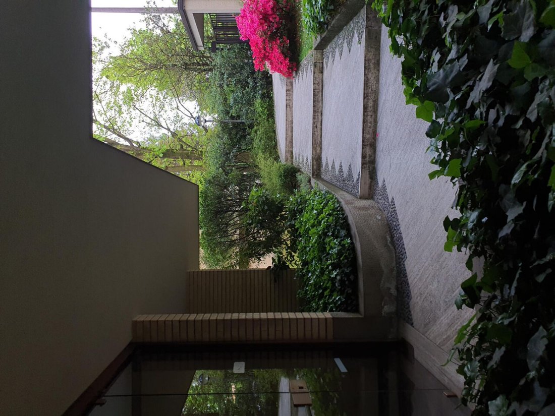 Apartment in Boschetti Reali, Monza, Italy 3 - 18087543