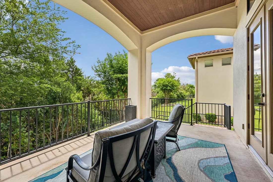 House in Austin, Texas, United States 5 - 18089346