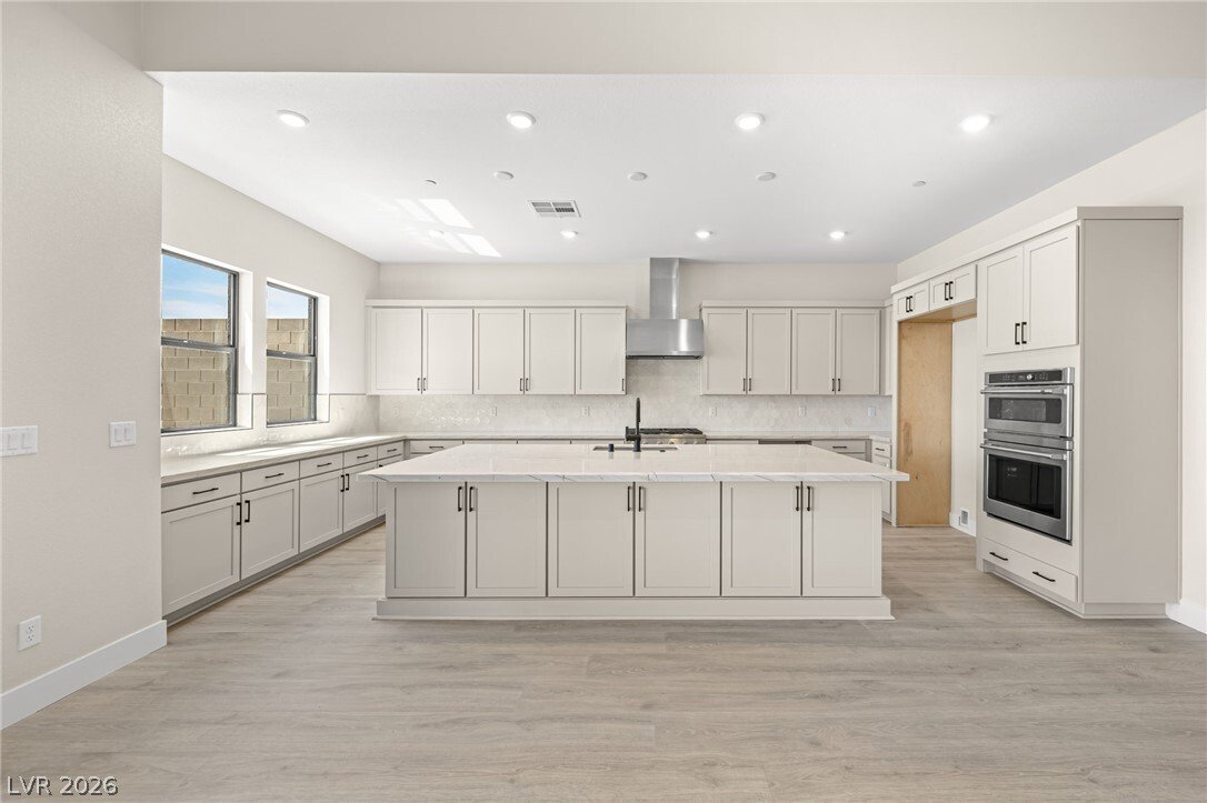 House in Las Vegas, Nevada, United States 2 - 17527923
