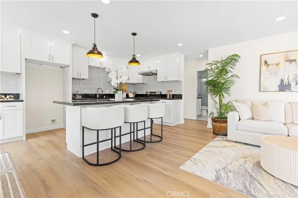 House in West Covina, California, United States 3 - 18088823