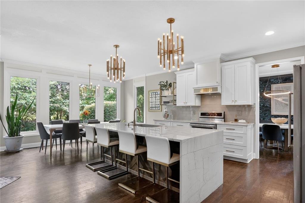 House in Olathe, Kansas, United States 5 - 18089298