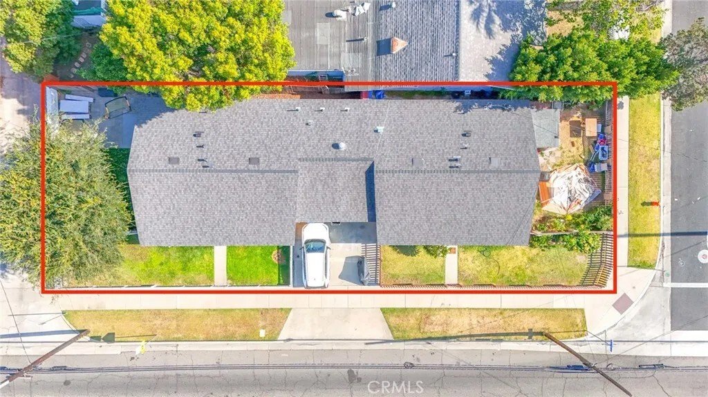 Orange, California, United States 5 - 18088949