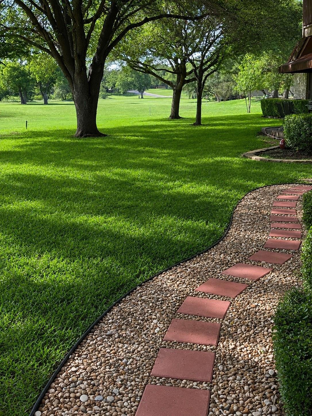 House in Austin, Texas, United States 2 - 17609618