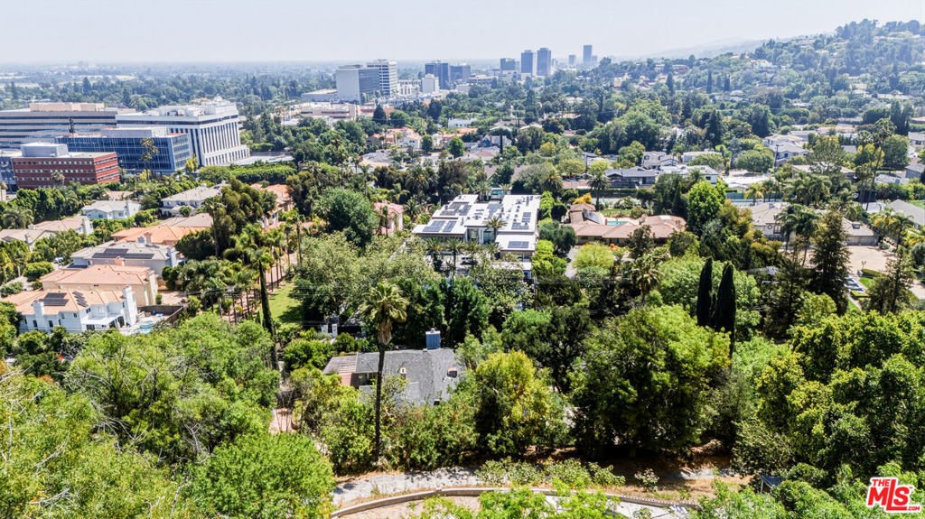 House in Los Angeles, California, United States 1 - 18086820