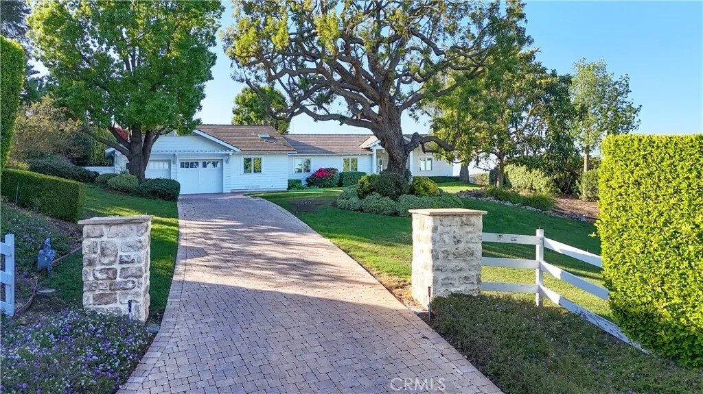 House in Rolling Hills Estates, California, United States 1 - 16878512