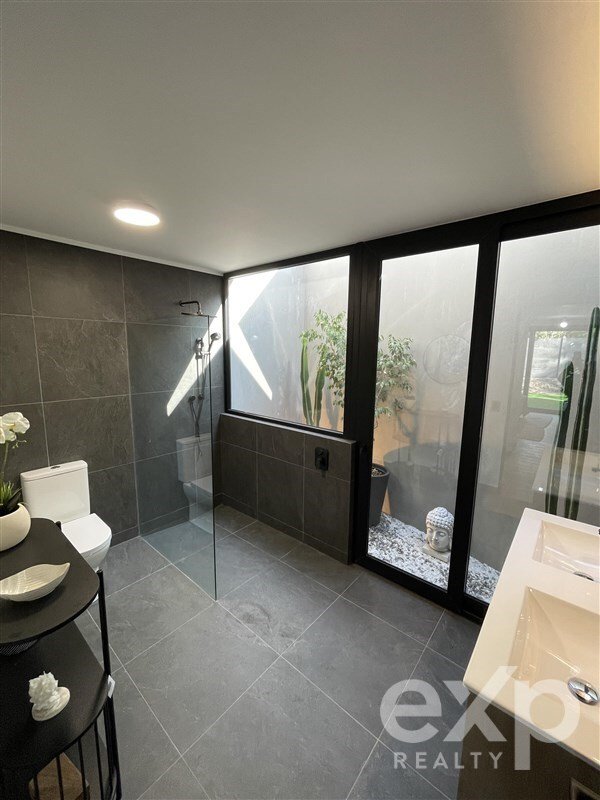 House in Chicureo, Santiago Metropolitan Region, Chile 4 - 18087343