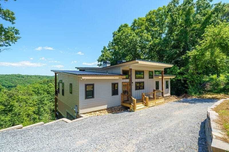 House in Ellijay, Georgia, United States 2 - 18085321