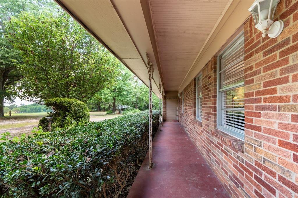 Farm Ranch in Grand Saline, Texas, United States 4 - 18089710
