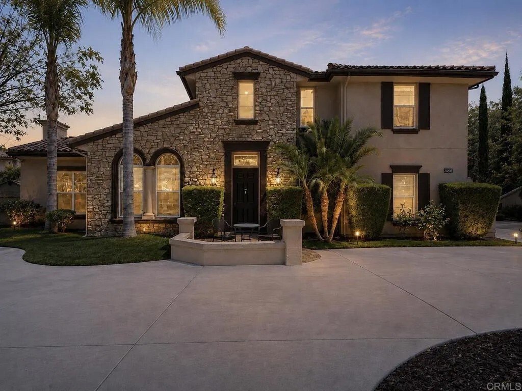 House in Valley Center, California, United States 3 - 18085402