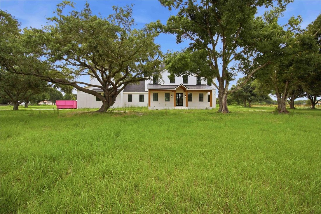 House in Sarasota, Florida, United States 3 - 18085852