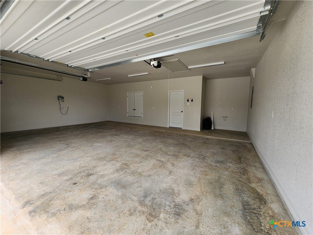 House in Salado, Texas, United States 4 - 17511755