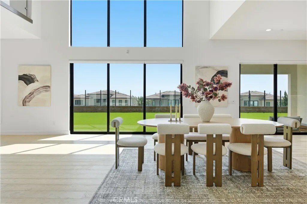 House in Los Angeles, California, United States 4 - 17858341