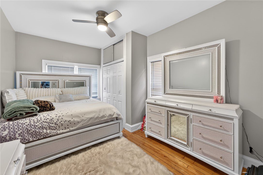Providence, Rhode Island, United States 5 - 18081042