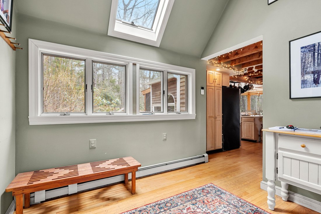 House in Arrowsic, Maine, United States 2 - 18084113