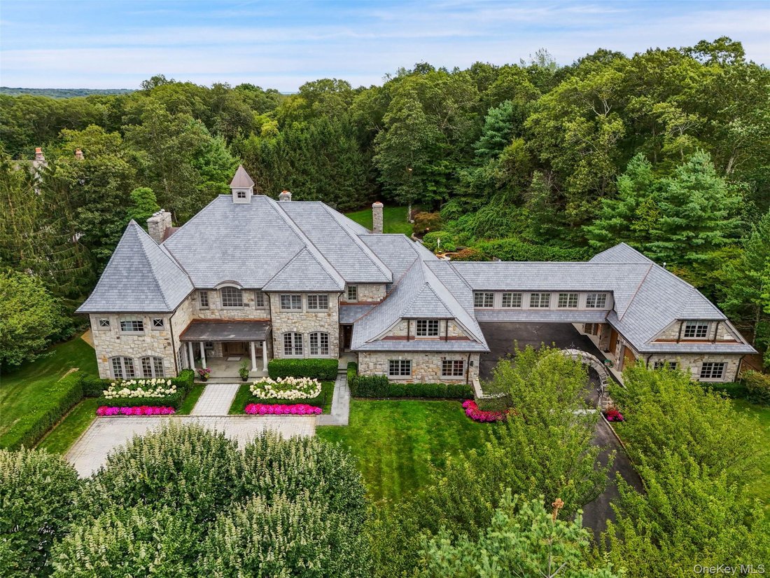 House in Greenwich, New York, United States 1 - 18081573