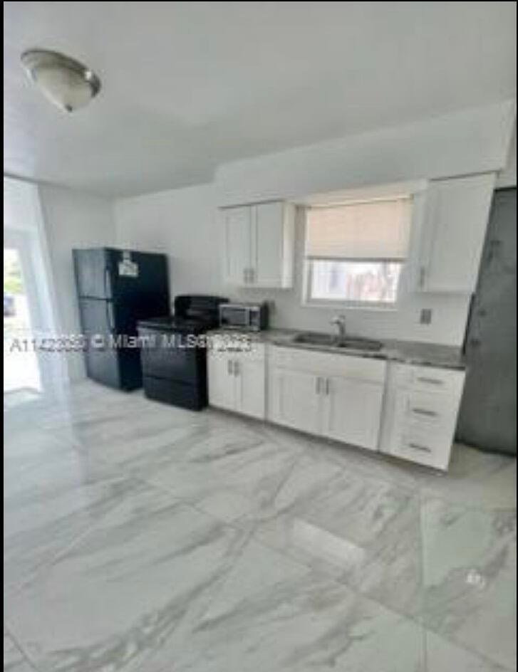 House in Dania Beach, Florida, United States 4 - 18086334