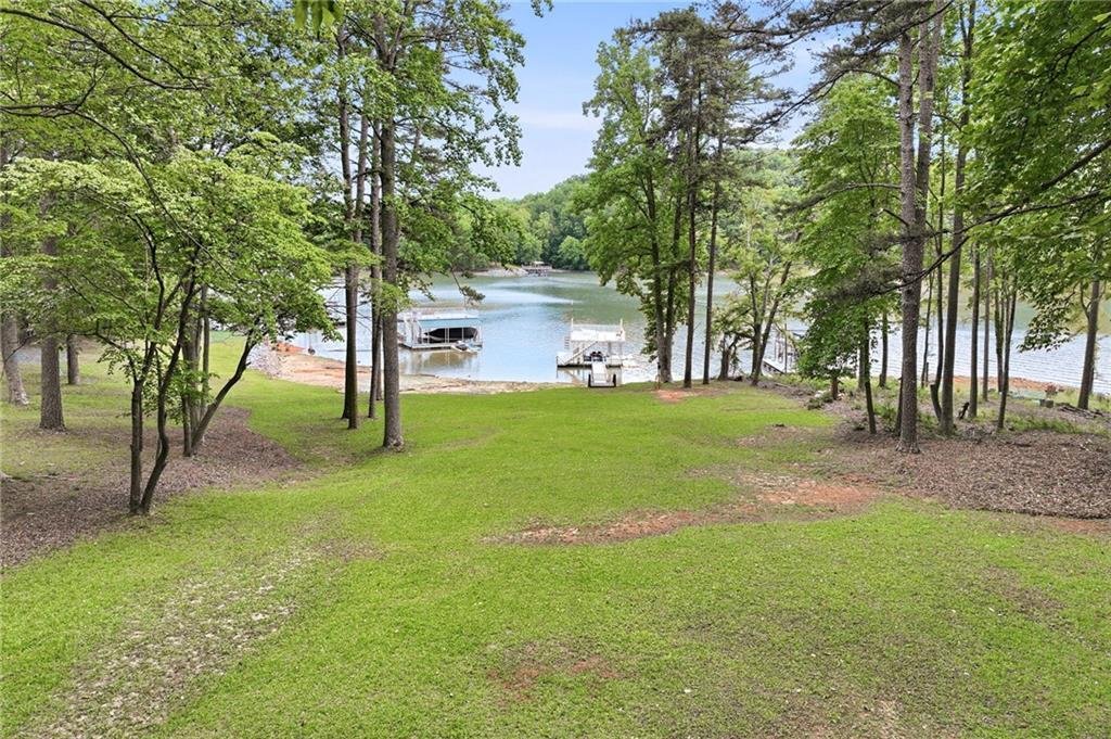 House in Murrayville, Georgia, United States 4 - 18081787