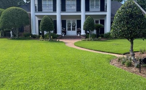 Casa a Bossier City, Louisiana, Stati Uniti 1