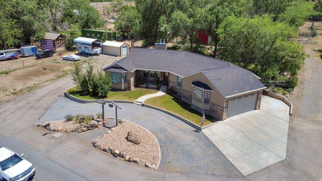 House in Santaquin, Utah, United States 2 - 18088682