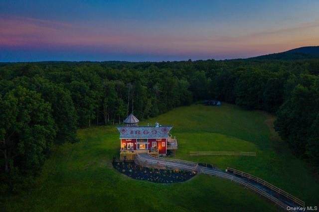 House in Woodstock, New York, United States 3 - 18081554