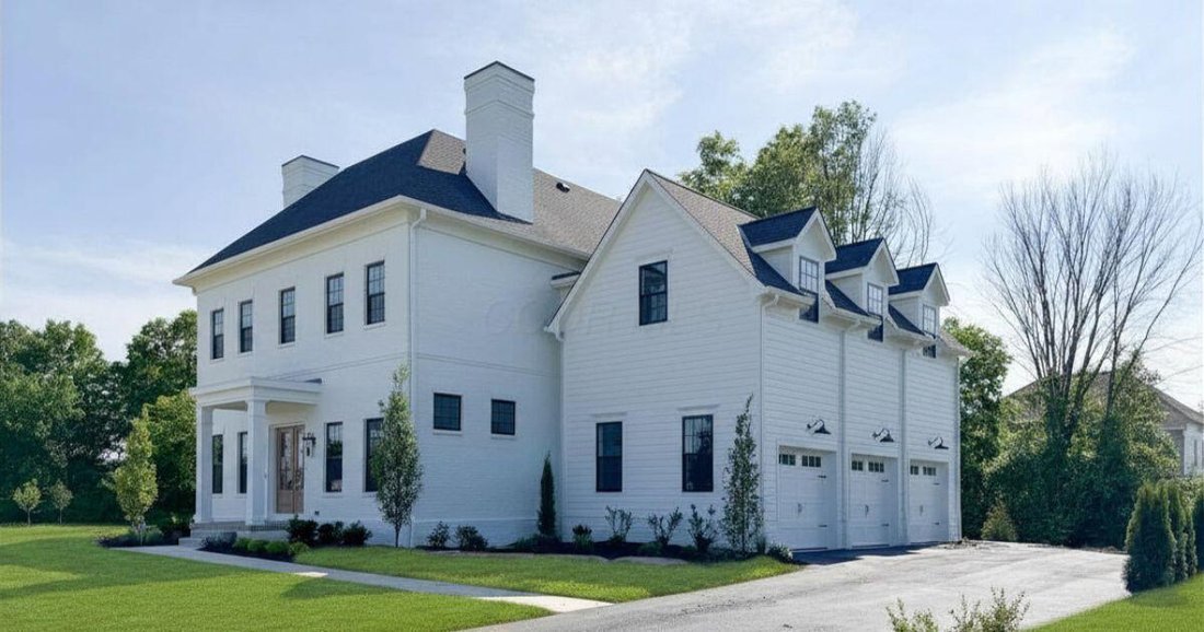 House in Columbus, Ohio, United States 2 - 17679172
