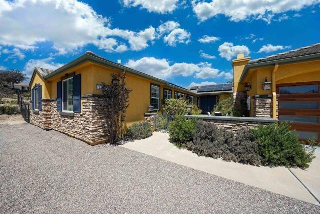 House in Ramona, California, United States 2 - 18088094
