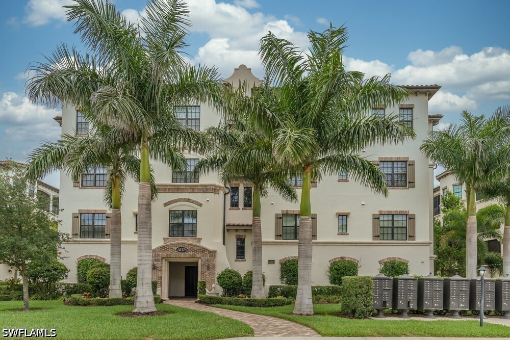Condo in Bonita Springs, Florida, United States 2 - 18081653